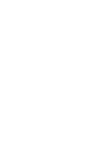 SABLE