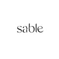 SABLE
